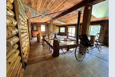 1640 County Rd W, Superior, WI 54880 - Photo 4