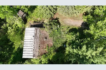 1640 County Rd W, Superior, WI 54880 - Photo 8