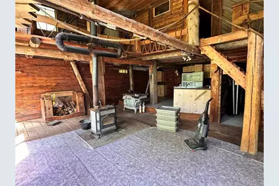 1640 County Rd W, Superior, WI 54880 - Photo 44
