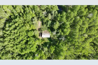 1640 County Rd W, Superior, WI 54880 - Photo 16