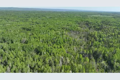1640 County Rd W, Superior, WI 54880 - Photo 14