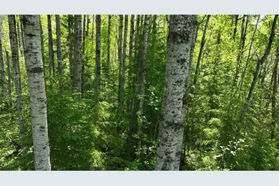 1640 County Rd W, Superior, WI 54880 - Photo 28