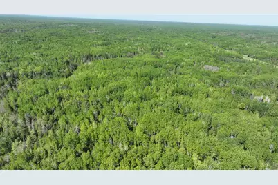 1640 County Rd W, Superior, WI 54880 - Photo 10
