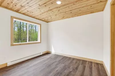 4773 Setting Sun Drive, Danbury, WI 54830 - Photo 12