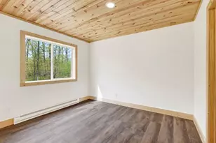 4773 Setting Sun Dr, Danbury, WI 54830 - Photo 12