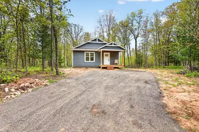 4773 Setting Sun Drive, Danbury, WI 54830 - Photo 22