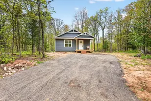 4773 Setting Sun Dr, Danbury, WI 54830 - Photo 22