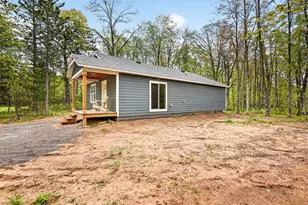 4773 Setting Sun Dr, Danbury, WI 54830 - Photo 26