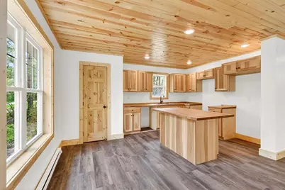 4773 Setting Sun Drive, Danbury, WI 54830 - Photo 8