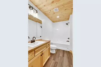 4773 Setting Sun Drive, Danbury, WI 54830 - Photo 18