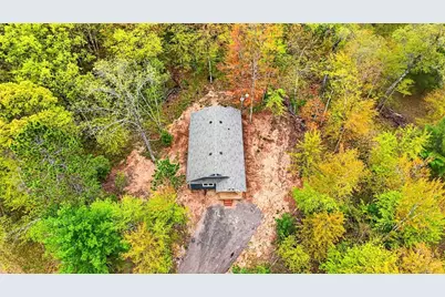 4773 Setting Sun Drive, Danbury, WI 54830 - Photo 32
