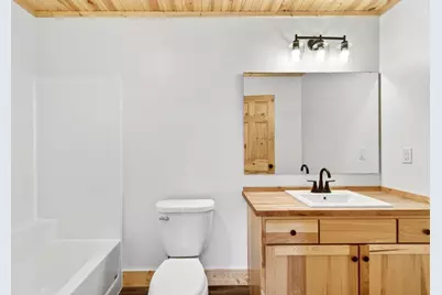4773 Setting Sun Drive, Danbury, WI 54830 - Photo 14