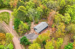 4773 Setting Sun Dr, Danbury, WI 54830 - Photo 34
