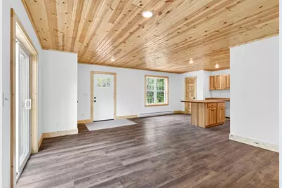 4773 Setting Sun Drive, Danbury, WI 54830 - Photo 10