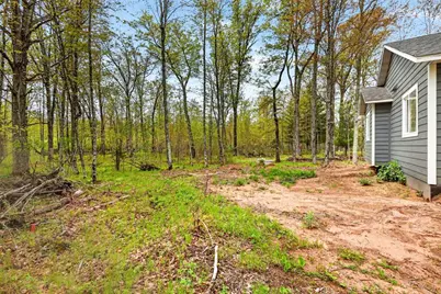 4773 Setting Sun Drive, Danbury, WI 54830 - Photo 24