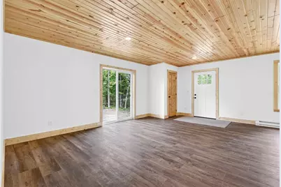 4773 Setting Sun Drive, Danbury, WI 54830 - Photo 2