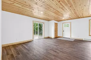 4773 Setting Sun Dr, Danbury, WI 54830 - Photo 2