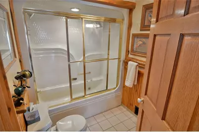 12358 W Moreland Road, Hayward, WI 54843 - Photo 50