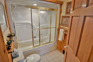 12358 W Moreland Rd, Hayward, WI 54843 - Photo 50