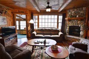 12358 W Moreland Rd, Hayward, WI 54843 - Photo 44