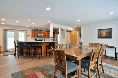 12358 W Moreland Road, Hayward, WI 54843 - Photo 12