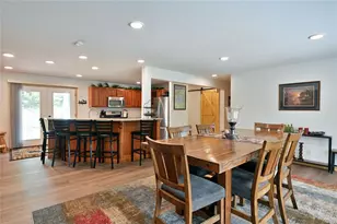 12358 W Moreland Rd, Hayward, WI 54843 - Photo 12