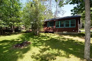 12358 W Moreland Rd, Hayward, WI 54843 - Photo 60