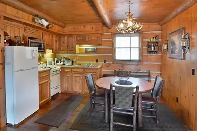 12358 W Moreland Road, Hayward, WI 54843 - Photo 46