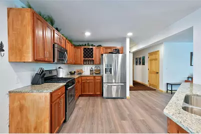 12358 W Moreland Road, Hayward, WI 54843 - Photo 16