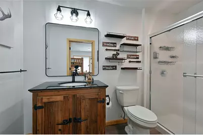12358 W Moreland Road, Hayward, WI 54843 - Photo 26