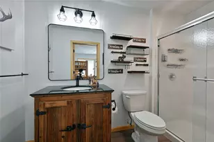 12358 W Moreland Rd, Hayward, WI 54843 - Photo 26