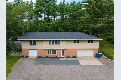 12358 W Moreland Road, Hayward, WI 54843 - Photo 4