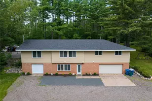 12358 W Moreland Rd, Hayward, WI 54843 - Photo 4