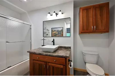 12358 W Moreland Road, Hayward, WI 54843 - Photo 24