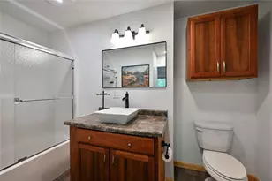 12358 W Moreland Rd, Hayward, WI 54843 - Photo 24