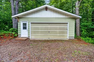 12358 W Moreland Rd, Hayward, WI 54843 - Photo 36