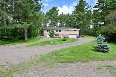 12358 W Moreland Road, Hayward, WI 54843 - Photo 28