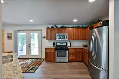 12358 W Moreland Road, Hayward, WI 54843 - Photo 18