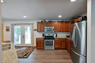 12358 W Moreland Rd, Hayward, WI 54843 - Photo 18