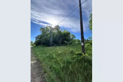 54X Canal Street, Chippewa Falls, WI 54729 - Photo 6
