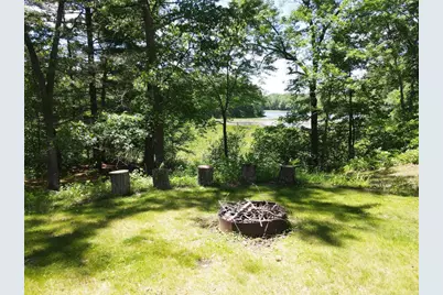 2525 28th Avenue, Birchwood, WI 54817 - Photo 34