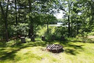 2525 28th Ave, Birchwood, WI 54817 - Photo 34