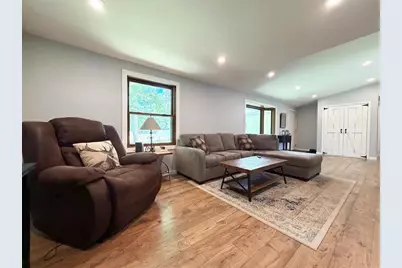 2525 28th Avenue, Birchwood, WI 54817 - Photo 12