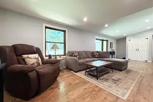 2525 28th Ave, Birchwood, WI 54817 - Photo 12