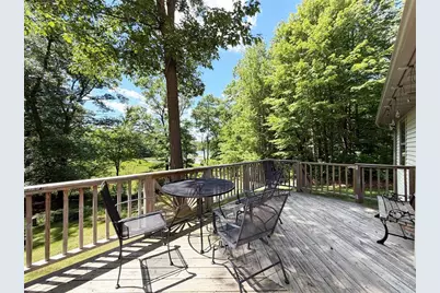 2525 28th Avenue, Birchwood, WI 54817 - Photo 30