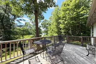 2525 28th Ave, Birchwood, WI 54817 - Photo 30