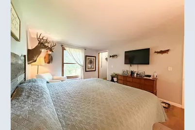 2525 28th Avenue, Birchwood, WI 54817 - Photo 20