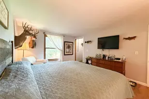 2525 28th Ave, Birchwood, WI 54817 - Photo 20
