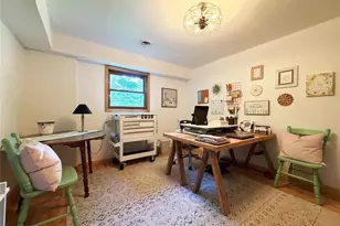 2525 28th Ave, Birchwood, WI 54817 - Photo 24