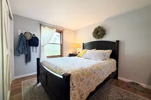 2525 28th Ave, Birchwood, WI 54817 - Photo 22